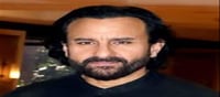 How much money is being spent on the treatment of Saif?